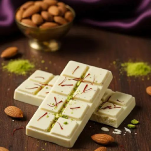 Rasmalai